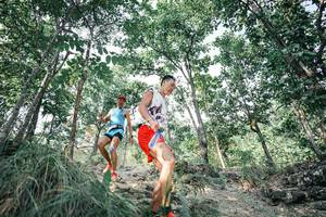 BIB: 
                            <button type="button" onclick="openModal(25979137)" class="btn btn-primary btn-sm float-right btn-popup" data-toggle="modal" data-target=".modal-high-quality">
                        <i class="fas fa-shopping-cart"></i> Add to Cart
                    </button>
                                            <button type="button" onclick="isThisMe(25979137, true)" class="btn btn-success btn-sm float-right btn-popup btn-isme hidden" data-toggle="tooltip" data-placement="bottom" title="นี่คือรูปของคุณใช่ไหม คลิกที่นี่เพื่อเอาเข้าอัลบั้ม">
                        <i class="fas fa-plus"></i> Add to album
                    </button>
                    <button type="button" onclick="isThisMe(25979137, false)" class="btn btn-warning btn-sm float-right btn-popup btn-isnotme hidden">
                        <i class="fas fa-ban"></i> Remove from album
                    </button>